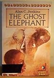 The ghost elephant : an African story