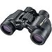 Nikon Action 7x35 Ultra-wide Binocular