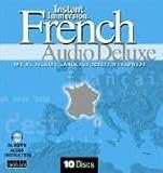 Instant Immersion French Deluxe (Instant Immersion)