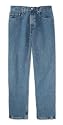 Levi's? Big & Tall 550(tm) Relaxed Fit Jeans