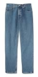 Levi's? Big & Tall 550(tm) Relaxed Fit Jeans