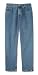 Levi's? Big & Tall 550(tm) Relaxed Fit Jeans