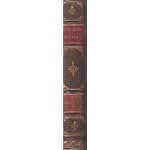 Victor Hugo's Works: Ninety- Three book cover