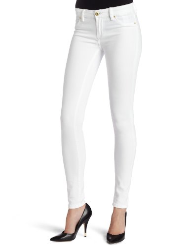 BLANK NYC Women's Skinny Jean product image