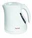 Tefal BF5120 Wasserkocher, wei�
