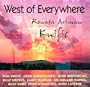 West of Everywhere