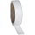 3M Fastener TB3000 Hook/Loop White, 1 in x 10 ft (Pack of 1)
