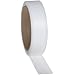 3M Fastener TB3000 Hook/Loop White, 1 in x 10 ft (Pack of 1)