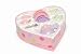 Mud Pie Baby Little Princess Tea Time Tea Set for Two