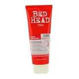 Bed Head Urban Anti+dotes Resurrection Conditioner 200ml/6.76oz
