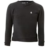 Volcom Weber V-Neck Sweater - Little Boys'