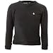 Volcom Weber V-Neck Sweater - Little Boys'