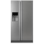 Samsung RS-H1UTPE Side by Side K�hlschrank / A+ / &hellip Samsung