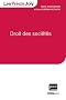 Droit des soci�t�s