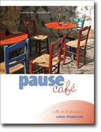Pause-Caf&eacute;