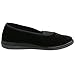 Foamtreads Women's Waltz Slipper