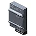 Siemens 6ES72314HA300XB0 Module Analog Input SIMATIC S7-1200 24 VDC 55 mA1 1 Input 38x62x21 mm