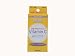 Arromic �ͤ��ؤ��ѥӥ��ߥ�C NCV-48N