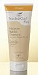 Medline Soothe And Cool Moisture Barrier Ointment Model MSC095382H