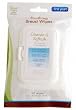 The First Years Soothing Breast Wipes (3-Pack)