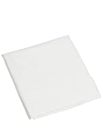 Ipersan Protector De Colchón Coprimaterasso Baby (Blanco)