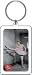 Search : I Love Lucy Ballet Lucite Key Chain