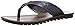 Robert Graham Men's Iggy Dress Sandal