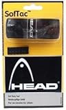 Head SofTac