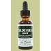 Dry Goldenseal Root Extract - 2 oz - Liquid