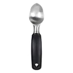 OXO Good Grips Solid Stainless Steel...