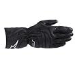 ALPINESTARS SP-3 GLOVE