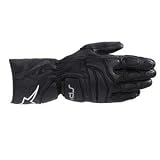 Alpinestars SP-3 Gloves