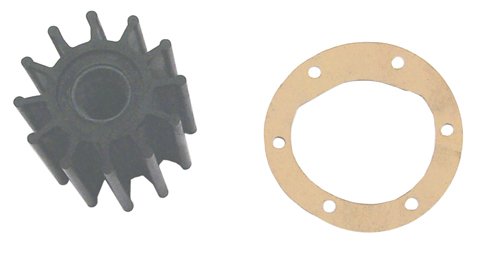 auto body parts