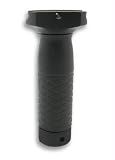 AR15 Verticle Grip with Weaver Moutn