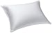 St. Cloud White Down Jumbo Pillow Image