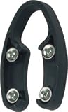 Review Simran  / Simran ZR-641 Bar-Basics Black Plastic Foil Cutter