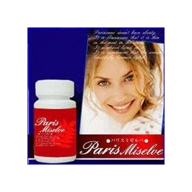 �p���X�~�[���o�@300mg�~60��