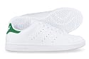 Adidas Stan Smith Leisure Shoes