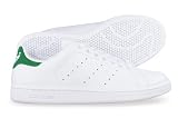 31MPl TTPFL. SL160  Adidas Stan Smith Leisure Shoes