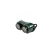 31MPleQ6MQL. SL75  Cheap Welding Helmets for Sale