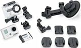 GoPro HD Lens Replacement Kit GLK5170