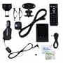 AudioVox  XM XAPV2 PowerConnect Vehicle Kit for the XMp3i