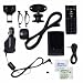 AudioVox  XM XAPV2 PowerConnect Vehicle Kit for the XMp3i
