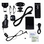AudioVox  XM XAPV2 PowerConnect Vehicle Kit for th&hellip by Audiovox