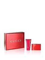 Gucci Set Cuerpo 2 Uds. Rush