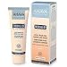 AHAVA Rich Cream for Elbows and Knees**75 ml/2.5 fl oz**SAME DAY SHIPPING** Image