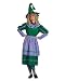 Wizard of Oz Munchkin Adult