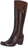Clarks Women's Ingalls Delaware Boot