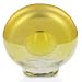 Created by the design house of Paloma Picasso in 1984, Paloma Picasso is classified as a refined, woody, mossy fragrance. This feminine scent possesses a blend of many florals along with citrus, woods, and green.