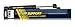 Tuff Support 2 Pieces (Set) Rear Glass Lift Supports 1998 To 2002 Lincoln Navigator, 1997 To 2002 Ford Expedition